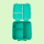 Mojito Bite Lunchbox - Montiico