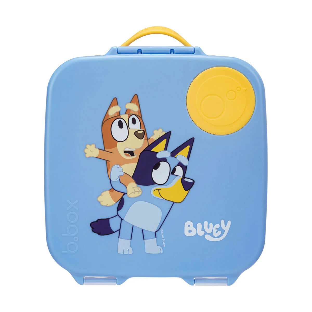 Lunchbox | Bluey