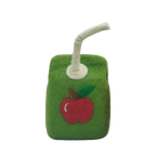 Juicebox Felt Drinks - Playtisserie