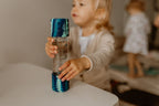 Galaxy DIY Calm Down Bottle - Jellystone Designs