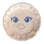 Dreama the Unicorn Children’s Hot & Cold Comfort Pack - Boo Boo Buddy