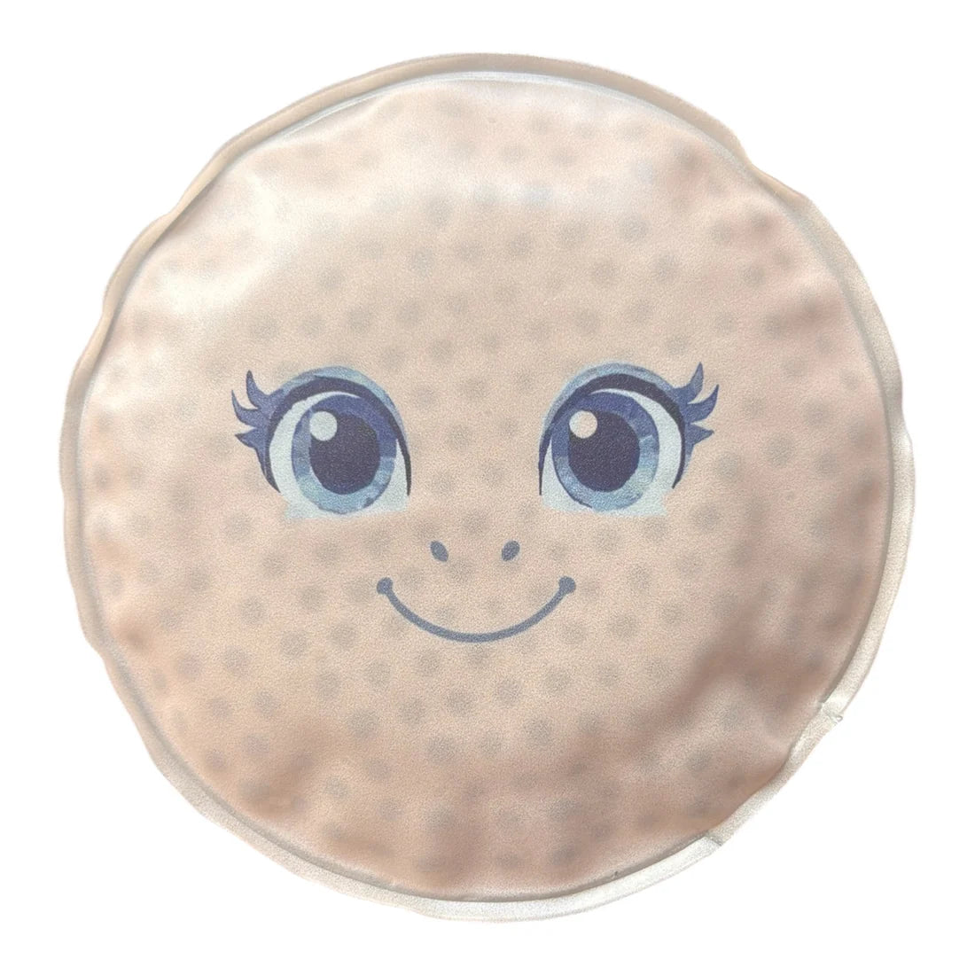 Dreama the Unicorn Children’s Hot & Cold Comfort Pack - Boo Boo Buddy