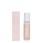 Essential Oil Blend | Barrier