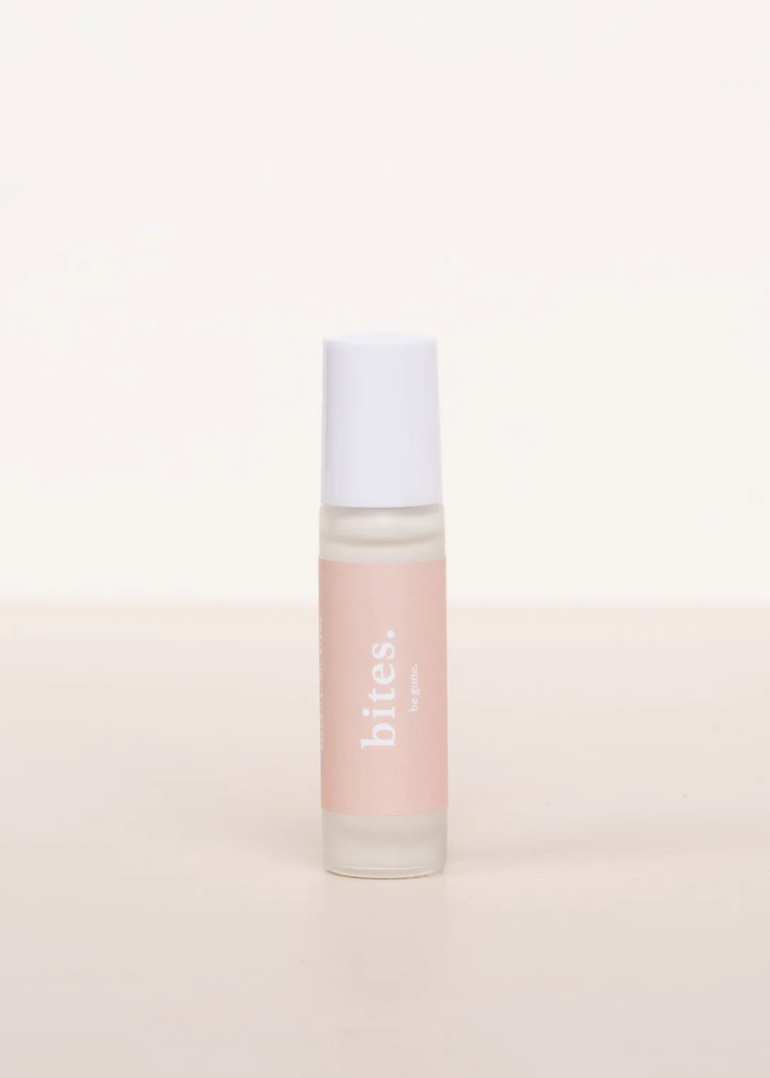 Essential Oil Blend | Bites