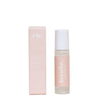 Essential Oil Blend | Breathe