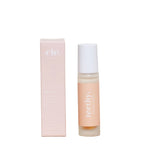Essential Oil Blend | Teethy