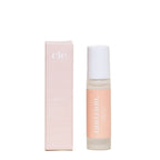 Essential Oil Blend | Tantrum