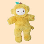 Mango Monkey Cozy Dinkum Doll - Olli Ell