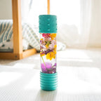 Mint DIY Calm Down Bottle - Jellystone Designs