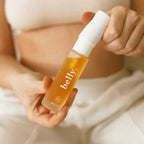 Belly Oil | 30ml