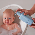 b.box - Cleanse Bath + Body Wash
