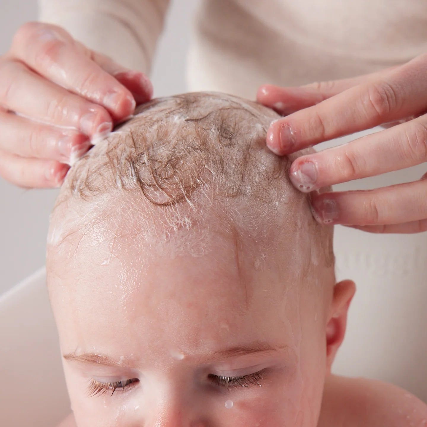 Cleanse | Bath + Body Wash