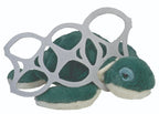 Turtle Wildlife Rescue Pretend Play Set - Wild Republic