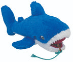 Shark Wildlife Rescue Pretend Play Set - Wild Republic