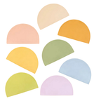 Silicone Placemat