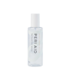 Peri - Aid | Perineal Solution
