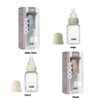 150ml Baby Bottle - BIBS