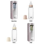 270ml Baby Bottle - BIBS