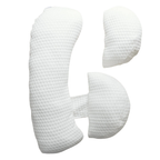 Maternity Pillow - Large