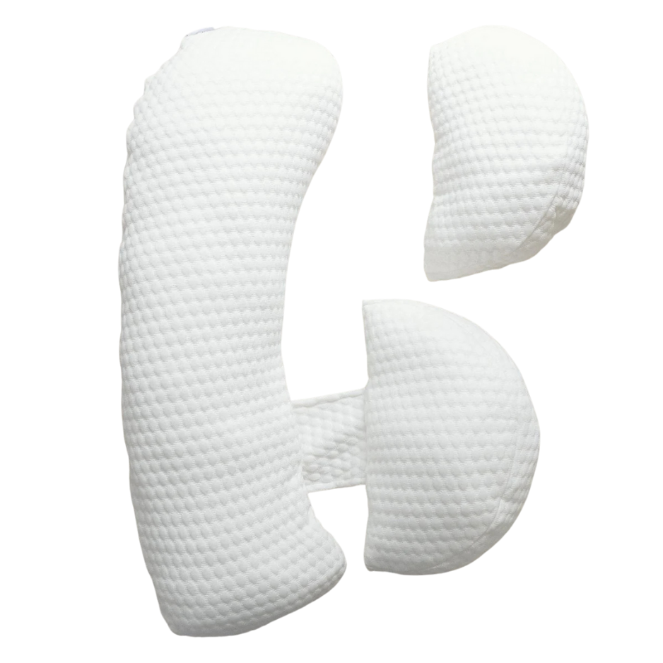 Maternity Pillow - Large