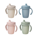 b.box - Silicone Spout Cup