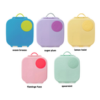 b.box - Mini Lunchbox