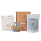 The Breast Care Kit