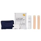 C-section Recovery Kit