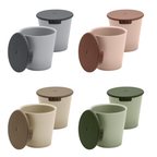 Cup Set - BIBS