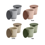 Cup Set - BIBS
