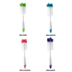 b.box - Bottle Brush & Teat Cleaner