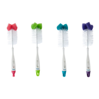 b.box - Bottle Brush & Teat Cleaner