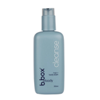 b.box - Cleanse Bath + Body Wash