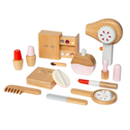 Iconic Beauty Kit