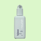 b.box - Nourish Baby Oil