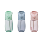 b.box - Junior Drink Bottle 380ml