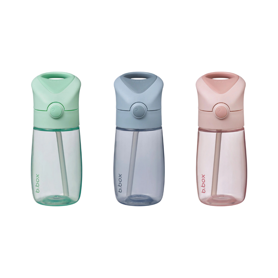 Junior Drink Bottle | 380ml