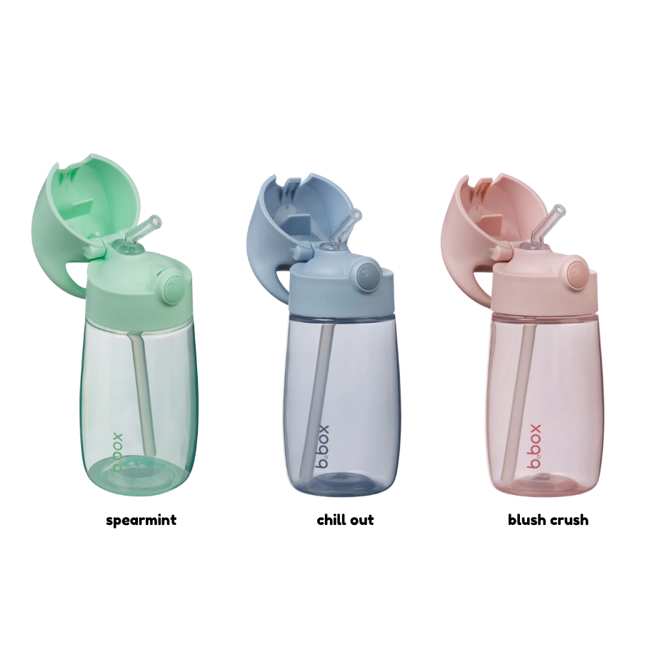 Junior Drink Bottle | 380ml