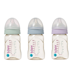 b.box - Baby Bottle 180ml