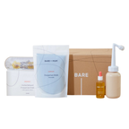 The C-Section Birth Care Kit