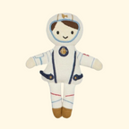 Astronaut Pocket Friend - Fabelab