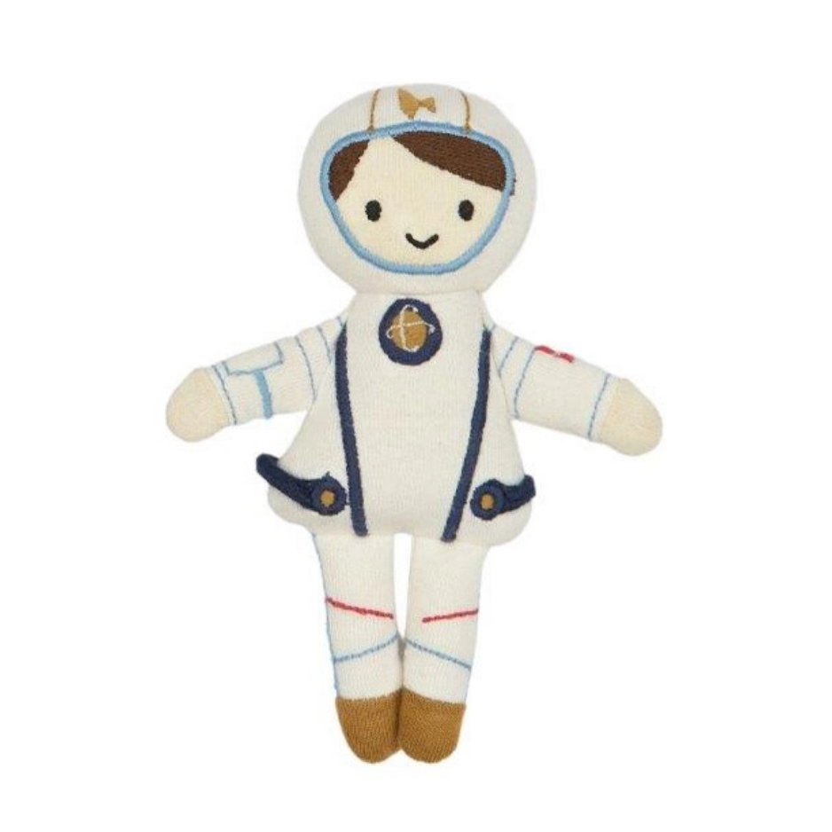 Pocket Friend | Astronaut