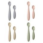 Spoon Set - BIBS