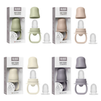 Baby Feeder - BIBS