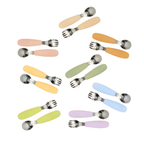 Cutlery Set