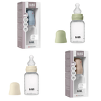 150ml Baby Bottle - BIBS