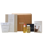Pregnancy and Baby Loss Care Kit