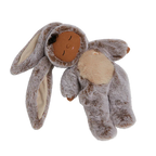 Olli Ella bunny soft toy for babies and toddlers cozy dinkum range
