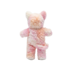 Kittycorn Pompom Cozy Day Dinkum Doll - Olli Ella