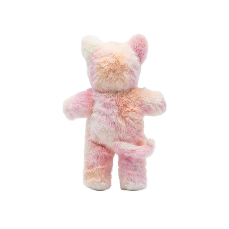 Kittycorn Pompom Cozy Day Dinkum Doll - Olli Ella